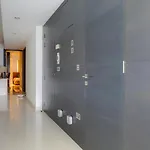 아파트 Exquisite Seafront In Spinola Bay St Julians *