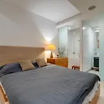 Exquisite Seafront In Spinola Bay St Julians Apartman San Ġiljan