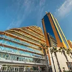 Exquisite Seafront In Spinola Bay St Julians Apartman *