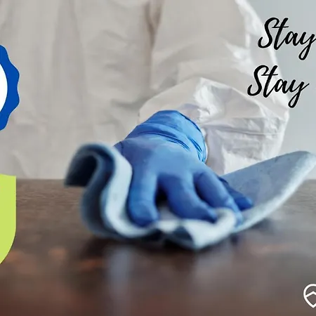 דירה Exquisite Seafront In Spinola Bay St Julians Saint Julian's