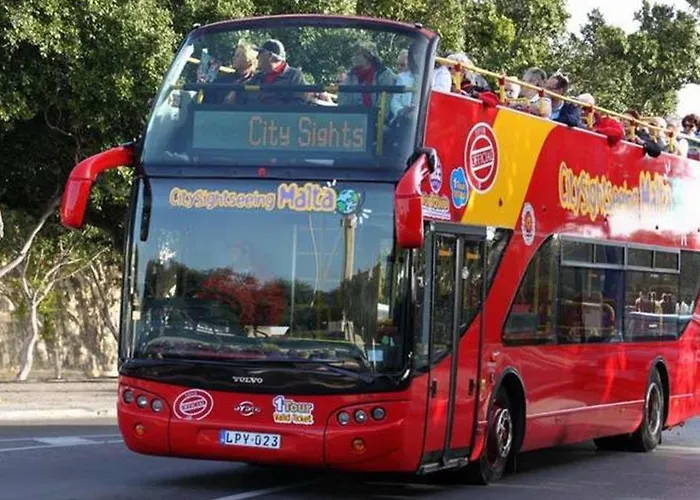 Exquisite Seafront In Spinola Bay St Julians شقة سانت جوليان