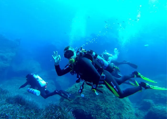 Exquisite Seafront In Spinola Bay St Julians Daire Saint Julian's